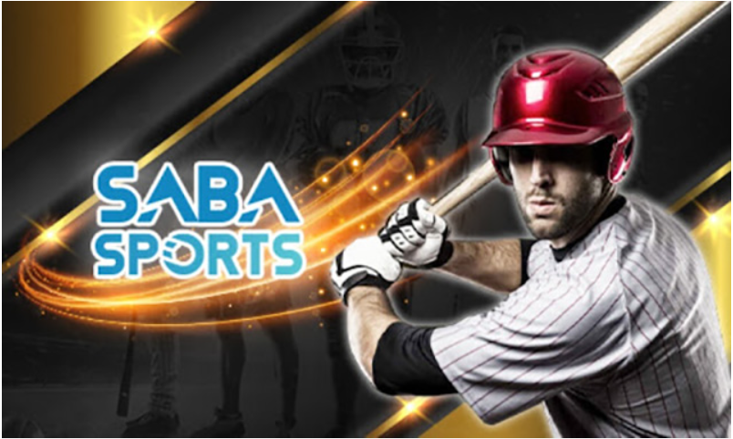 SABA VIRTUAL FOOTBALL - sản phẩm cá cược bóng đá ảo được yêu thích nhất